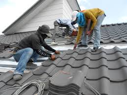 Best Roof Coating and Sealing  in Orangeburg, NY